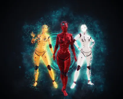 Kazino Golden Lady Mobilā lietotne